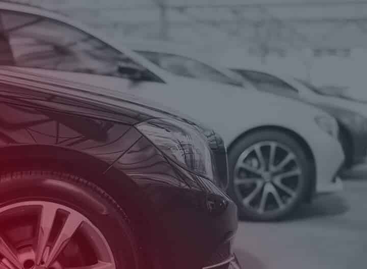 Gebrauchtwagenbewertung