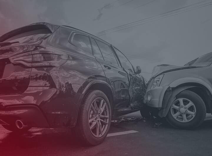 Unfall- und Schadengutachten